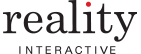 Reality Interactive