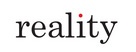 Reality Interactive